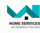 Alert Systems LLC image 1
